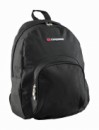   Caribee Lotus 22 Black .