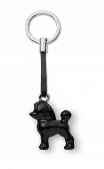 Philippi Брелок My Dog - пудель Philippi Брелок My Dog - пудель