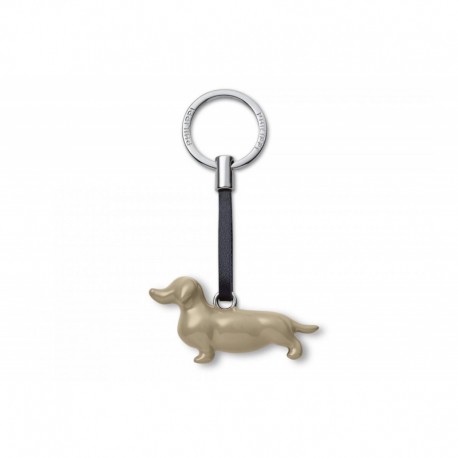 Philippi Брелок My Dog - такса Philippi Брелок My Dog - такса