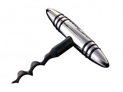 Dalvey Штопор (*GXL135) Dalvey Штопор (*GXL135)