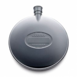 Dalvey   125. CP (G422)