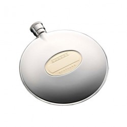 Dalvey   125. GP (G422)