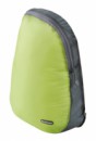   Ferrino O Hare 15 Green .