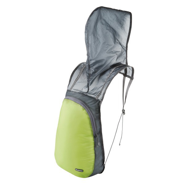 Рюкзак міський Ferrino O Hare 15 Red . Рюкзак міський Ferrino O Hare 15 Red .