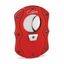 Colibri CUT Гільйотинка Мат.крас