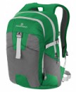   Ferrino Tablet 30 Green .