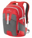   Ferrino Tablet 30 Red .