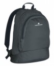   Ferrino Xeno 25 Black .