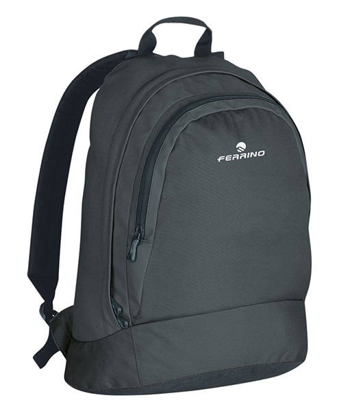   Ferrino Xeno 25 Black