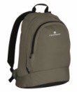   Ferrino Xeno 25 Frog .
