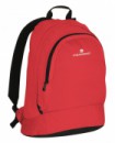   Ferrino Xeno 25 Red .