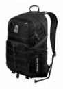   Granite Gear Boundary 30 Black .