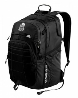   Granite Gear Buffalo 32 Black .