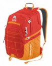   Granite Gear Buffalo 32 Ember Orange/Recon .