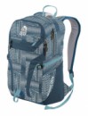   Granite Gear Champ 29 Dotz/Basalt Blue/Stratos .