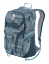   Granite Gear Champ 29 Dotz/Basalt Blue/Stratos