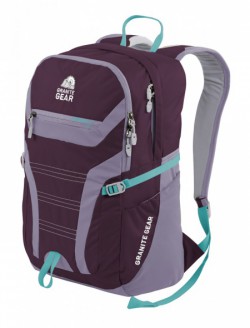   Granite Gear Champ 29 Gooseberry/Lilac/Stratos .