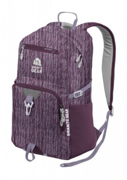   Granite Gear Eagle 29 Bambook/Gooseberry/Lilac .