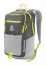   Granite Gear Jasper 27 Flint/Chromium/Neolime .