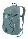   Granite Gear Manitou 28 Harbor Teal/Basalt .