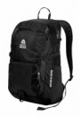   Granite Gear Marais 30 Black .
