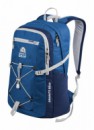   Granite Gear Portage 29 Enamel Blue/Midnight Blue/Chromium .