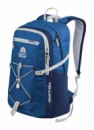   Granite Gear Portage 29 Enamel Blue/Midnight Blue/Chromium