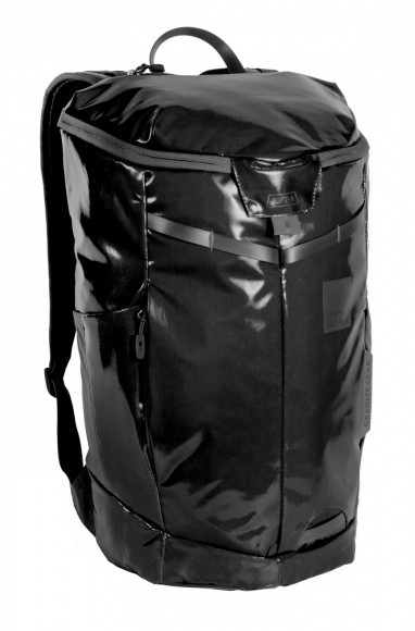 Рюкзак міський Granite Gear Rift - 1 26 Black . Рюкзак міський Granite Gear Rift - 1 26 Black .