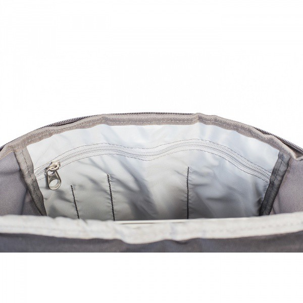 Рюкзак міський Granite Gear Rift - 1 26 Black . Рюкзак міський Granite Gear Rift - 1 26 Black .