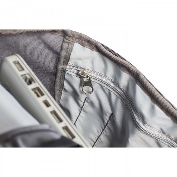 Рюкзак міський Granite Gear Rift - 1 26 Black . Рюкзак міський Granite Gear Rift - 1 26 Black .