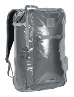   Granite Gear Rift - 2 32 Flint .