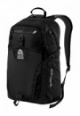   Granite Gear Voyageurs 29 Black .