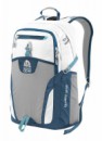   Granite Gear Voyageurs 29 White/Basalt/Stratos