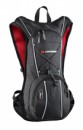   Caribee Quencher 2L Black .