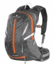   Ferrino Zephyr 17+3 Black .