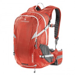   Ferrino Zephyr 22+3 Orange .