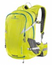   Ferrino Zephyr 22+3 Yellow .