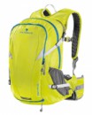   Ferrino Zephyr 22+3 Yellow