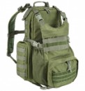   Defcon 5 Modular 35 (OD Green) .