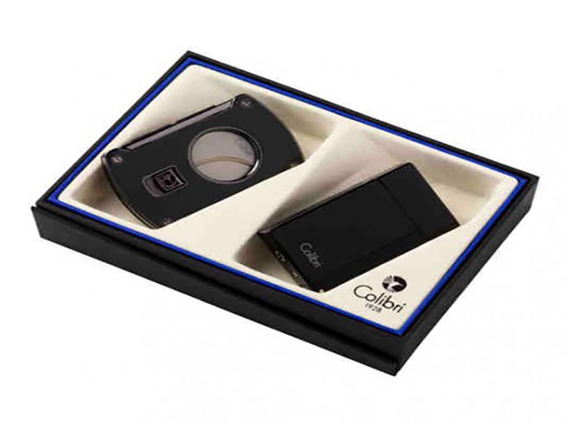 Набір Colibri Набір Colibri