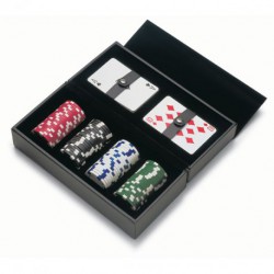  Philippi Royal Flush 