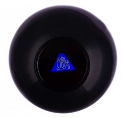 Куля провісник Камасутра Куля провісник Камасутра