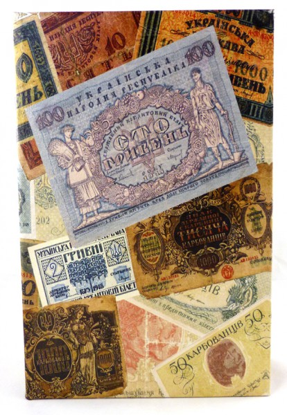 Шкатула сейф Купюри XL Шкатула сейф Купюри XL