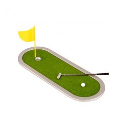 Настольная игра Гольф Romanowski Настольная игра Гольф Romanowski