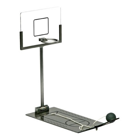 Настольная игра Баскетбол New Romanowski Настольная игра Баскетбол New Romanowski