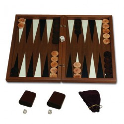 Нарди Dal Negro Нарди Dal Negro