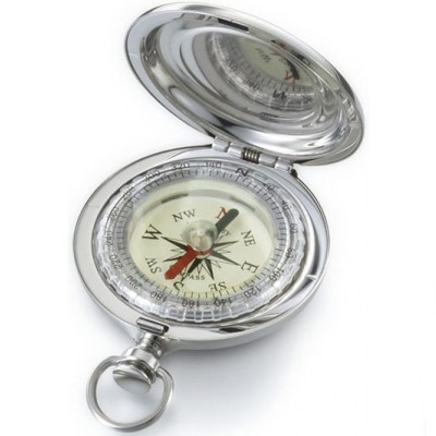 Компас Dalvey Explorer Компас Dalvey Explorer