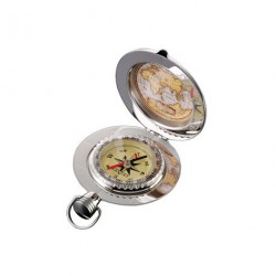 Компас Dalvey Voyager Компас Dalvey Voyager