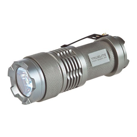  True Utility LED TrueLite Maxi