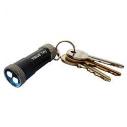 ������� True Utility LED TinyTorch